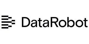 dataRobot
