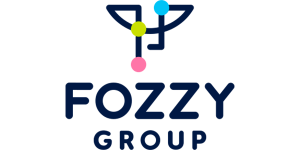 fozzy