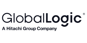 globallogic