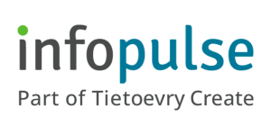 infopulse