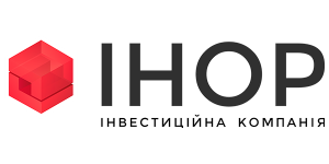 inor