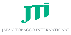jti
