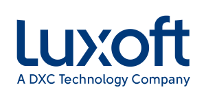 luxoft