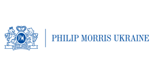 philip moris