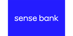 sense bank