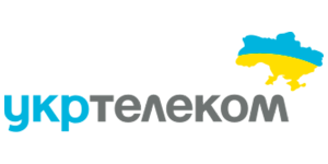 ukrtelecom